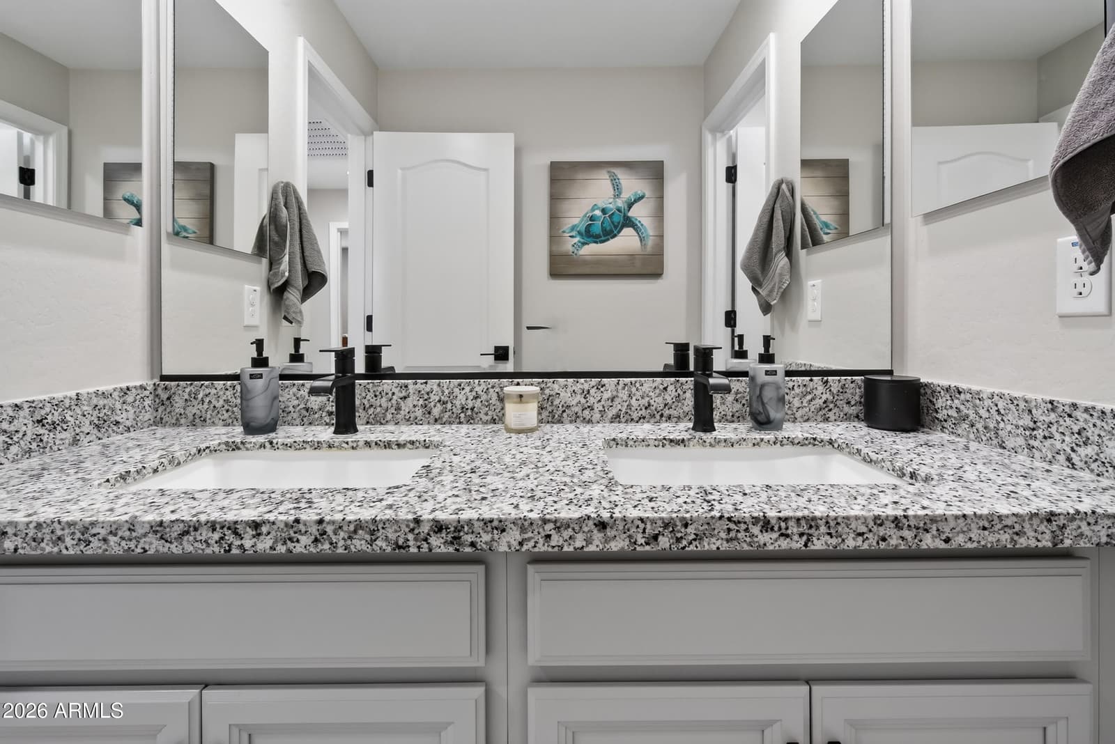 14045 W MARIPOSA GRANDE, Surprise, AZ 85387 — photo 73 of 88