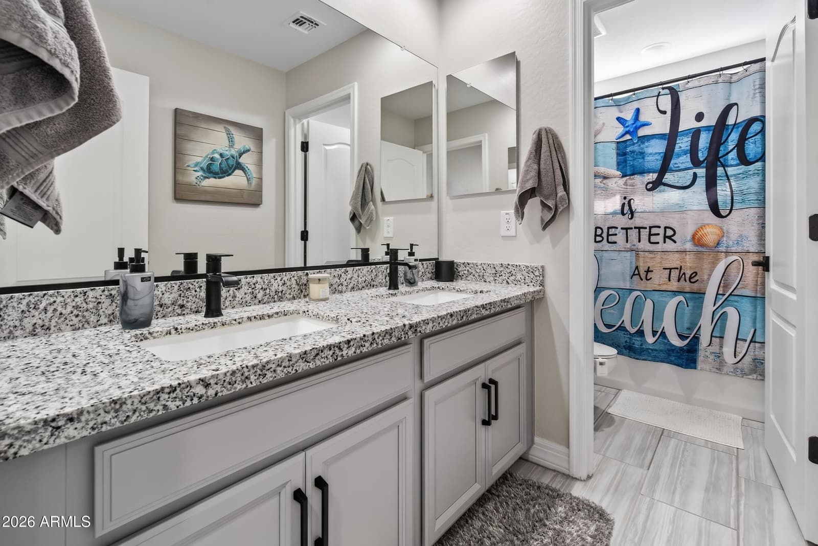 14045 W MARIPOSA GRANDE, Surprise, AZ 85387 — photo 74 of 88