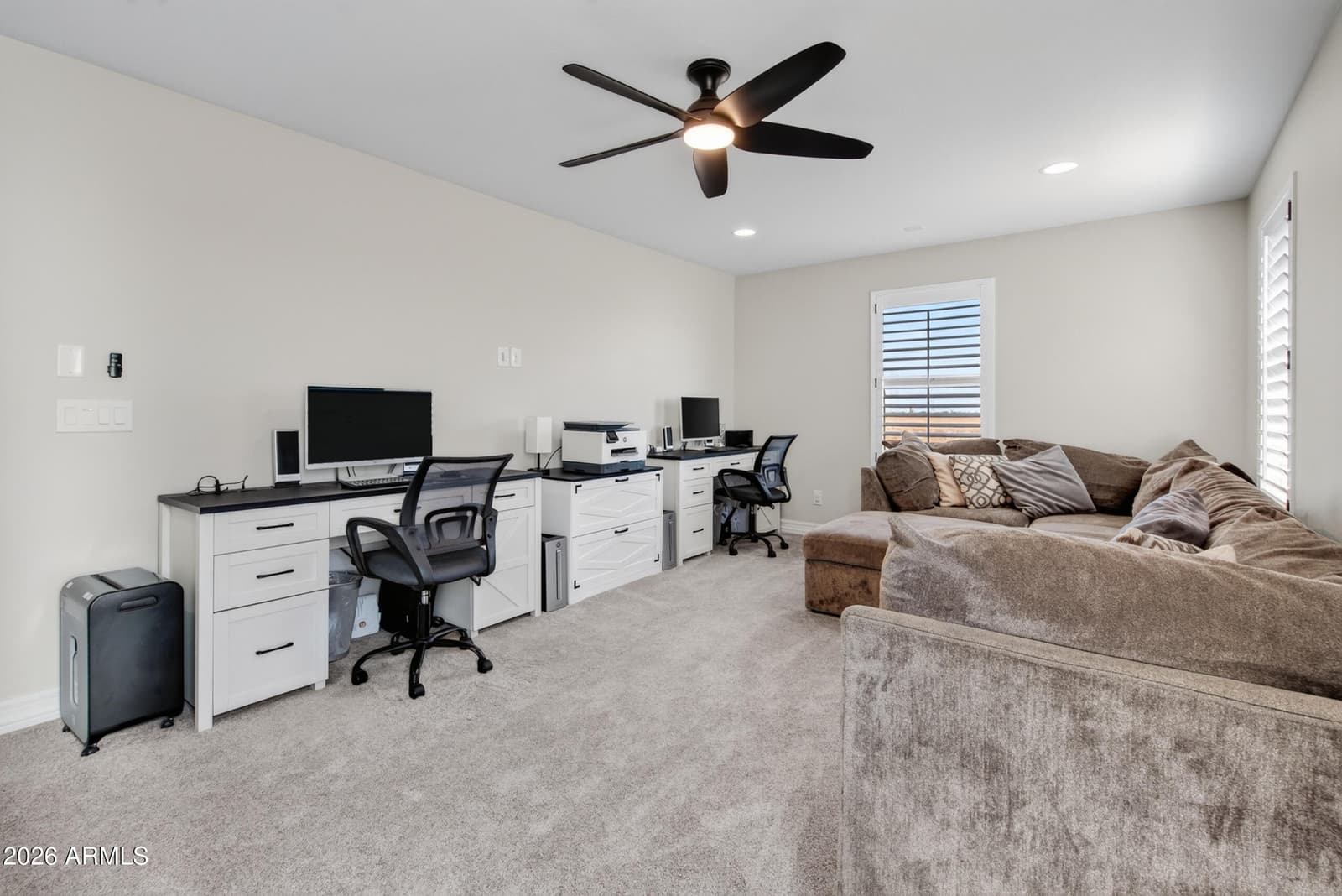14045 W MARIPOSA GRANDE, Surprise, AZ 85387 — photo 79 of 88