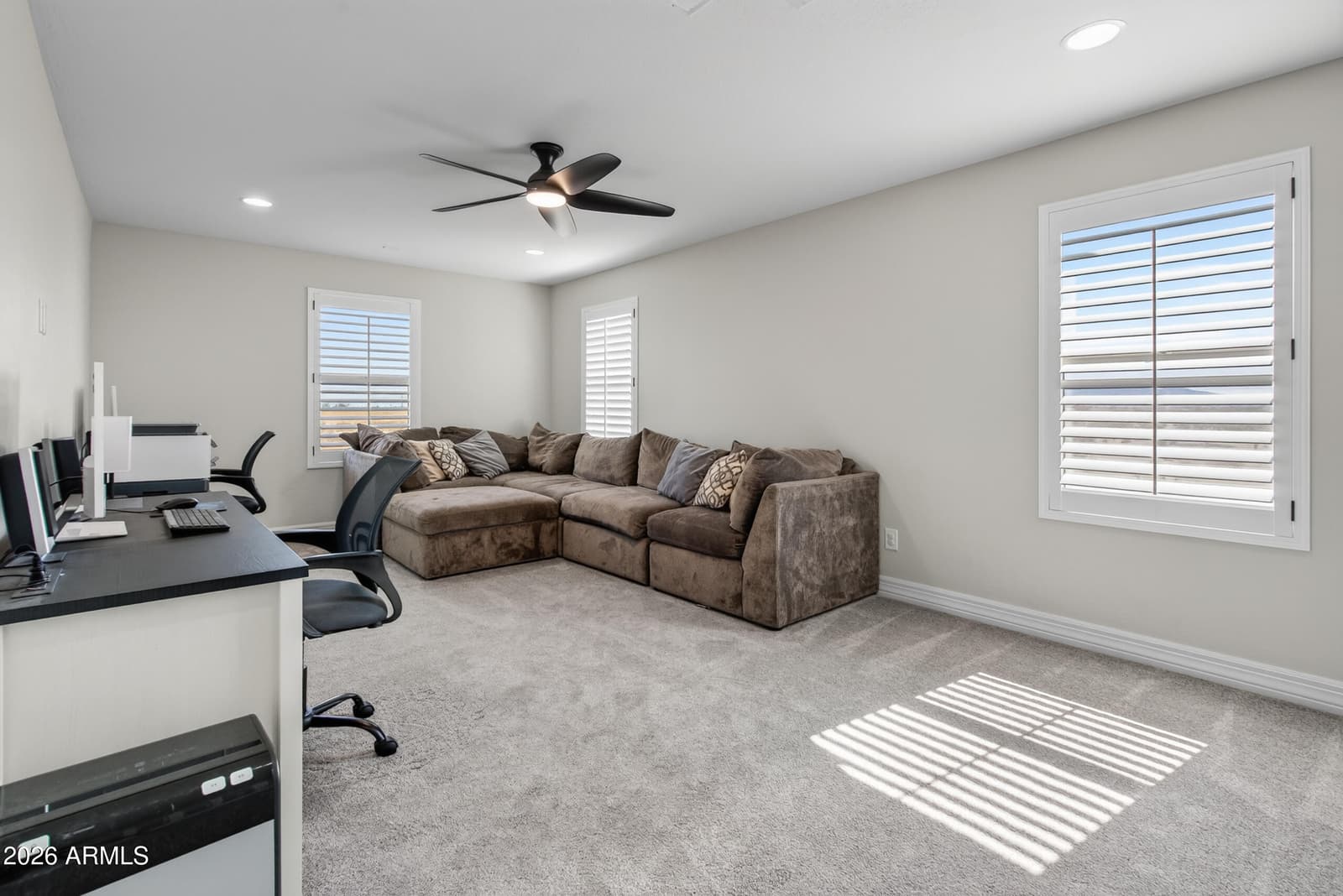 14045 W MARIPOSA GRANDE, Surprise, AZ 85387 — photo 83 of 88