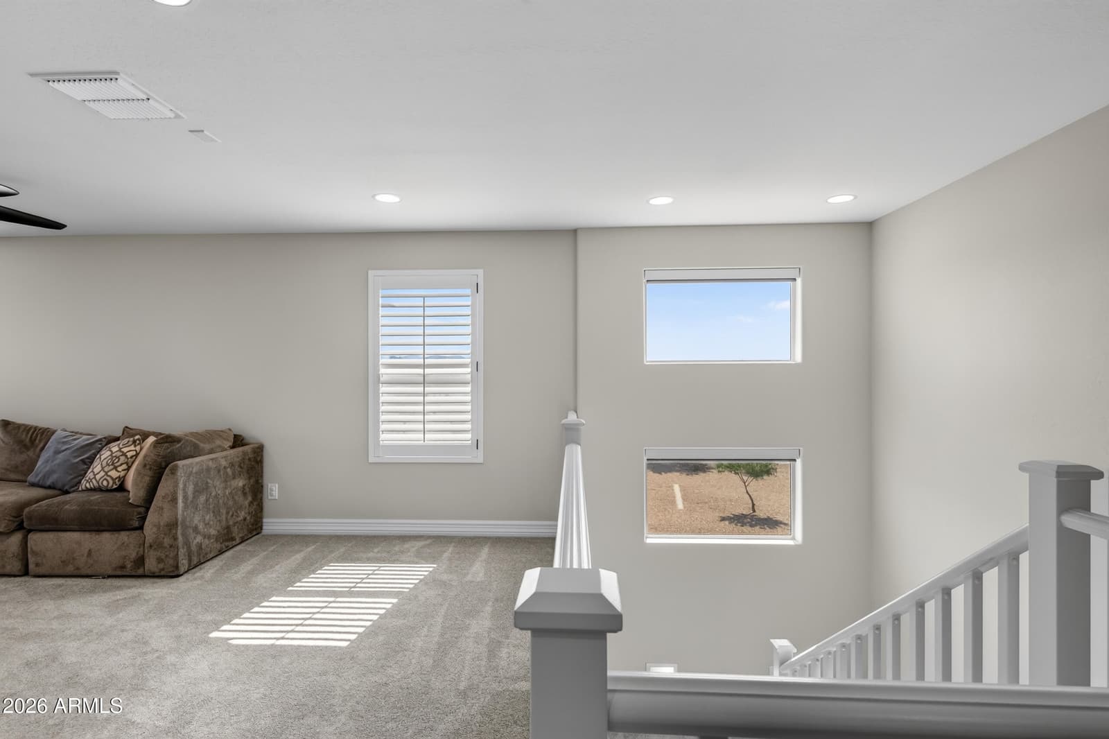 14045 W MARIPOSA GRANDE, Surprise, AZ 85387 — photo 85 of 88