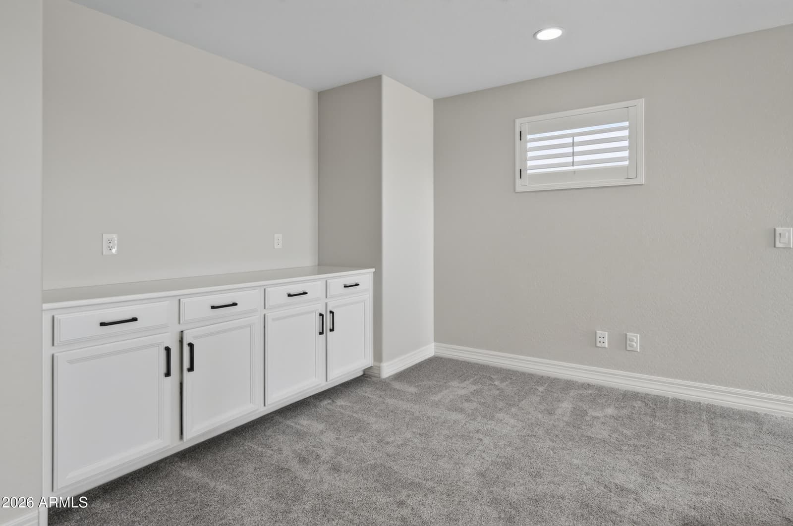 14045 W MARIPOSA GRANDE, Surprise, AZ 85387 — photo 86 of 88