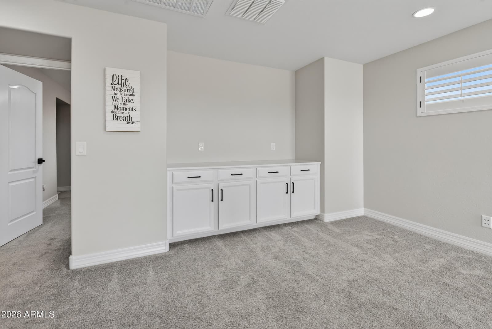 14045 W MARIPOSA GRANDE, Surprise, AZ 85387 — photo 88 of 88