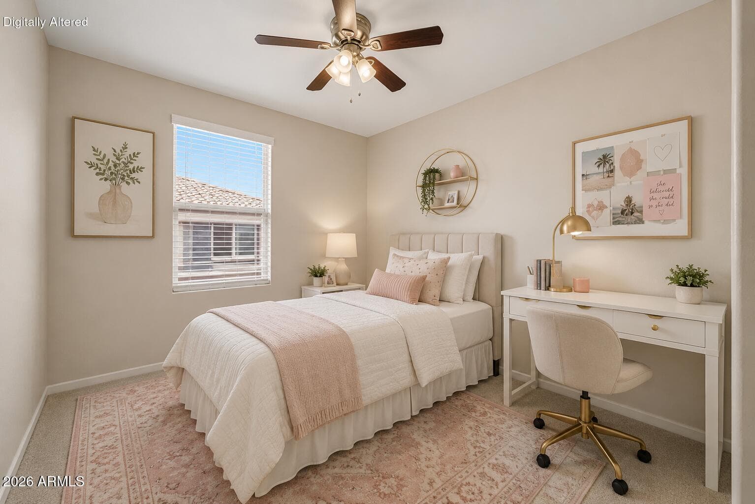 6860 E PERALTA Circle, Mesa, AZ 85212 — photo 13 of 22