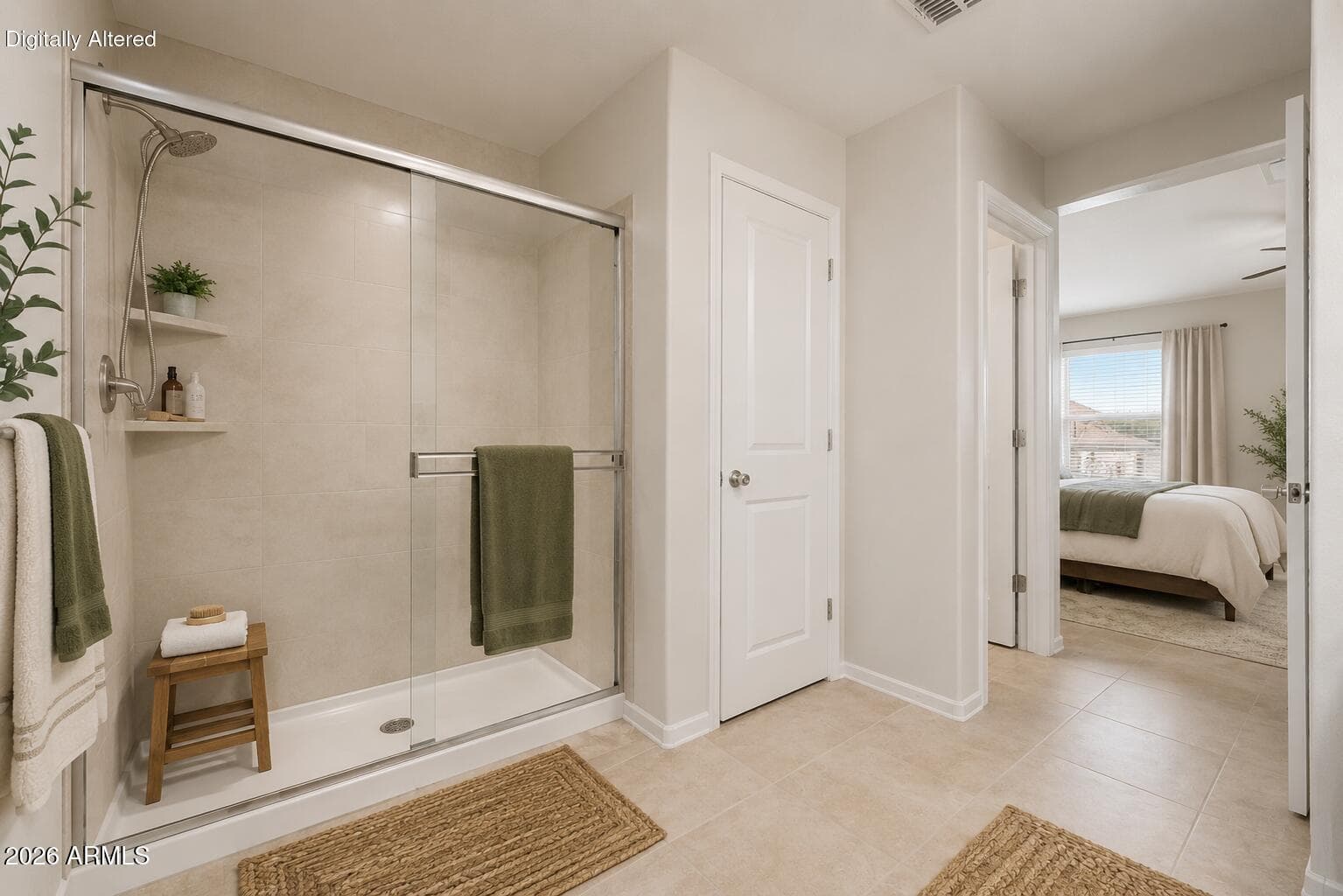6860 E PERALTA Circle, Mesa, AZ 85212 — photo 10 of 22