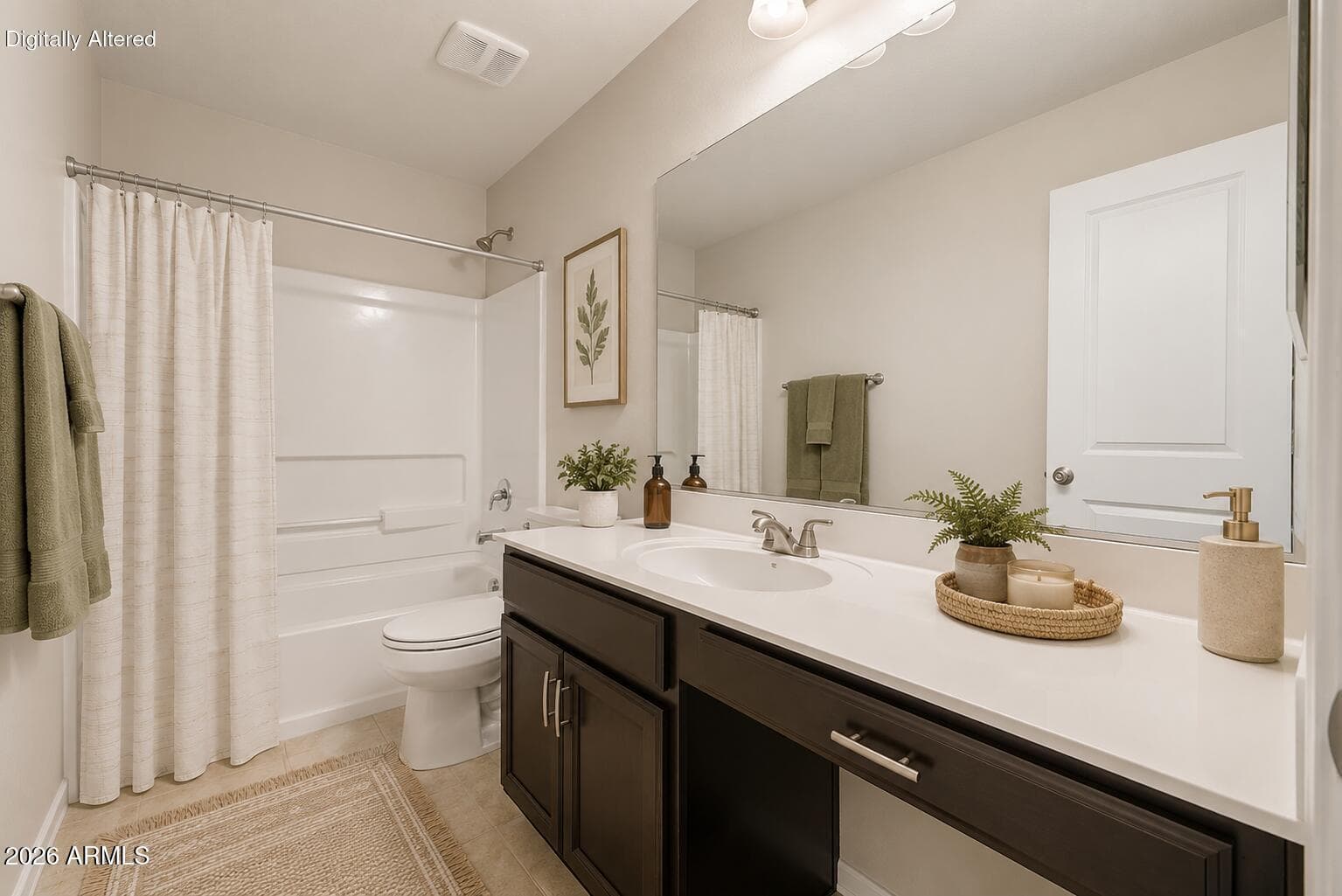 6860 E PERALTA Circle, Mesa, AZ 85212 — photo 11 of 22