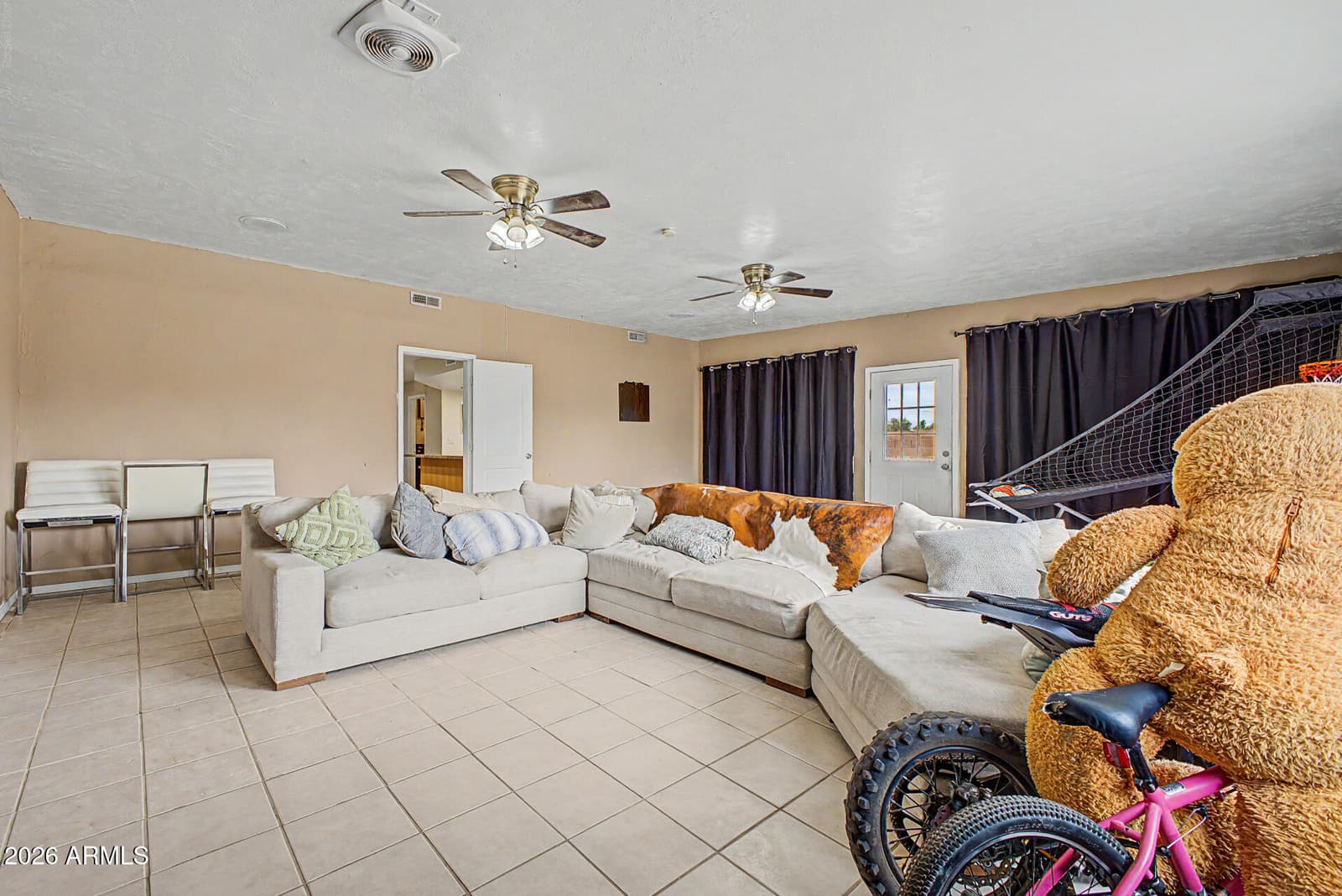 22627 W MAGNOLIA Street, Buckeye, AZ 85326 — photo 15 of 38