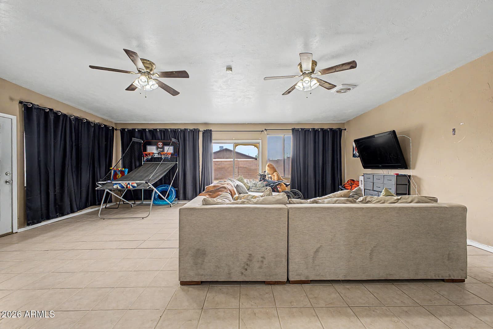 22627 W MAGNOLIA Street, Buckeye, AZ 85326 — photo 16 of 38