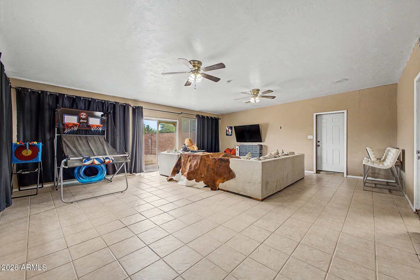 22627 W MAGNOLIA Street, Buckeye, AZ 85326 — photo 17 of 38