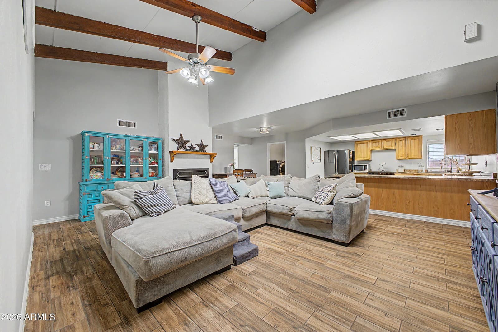 22627 W MAGNOLIA Street, Buckeye, AZ 85326 — photo 18 of 38