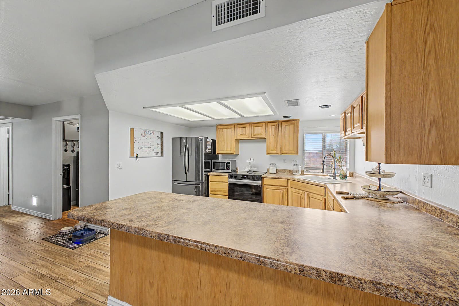 22627 W MAGNOLIA Street, Buckeye, AZ 85326 — photo 23 of 38