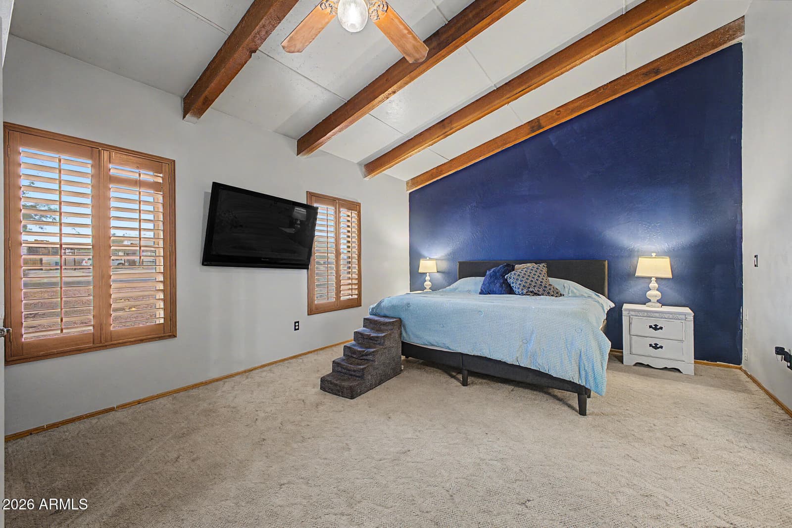 22627 W MAGNOLIA Street, Buckeye, AZ 85326 — photo 28 of 38