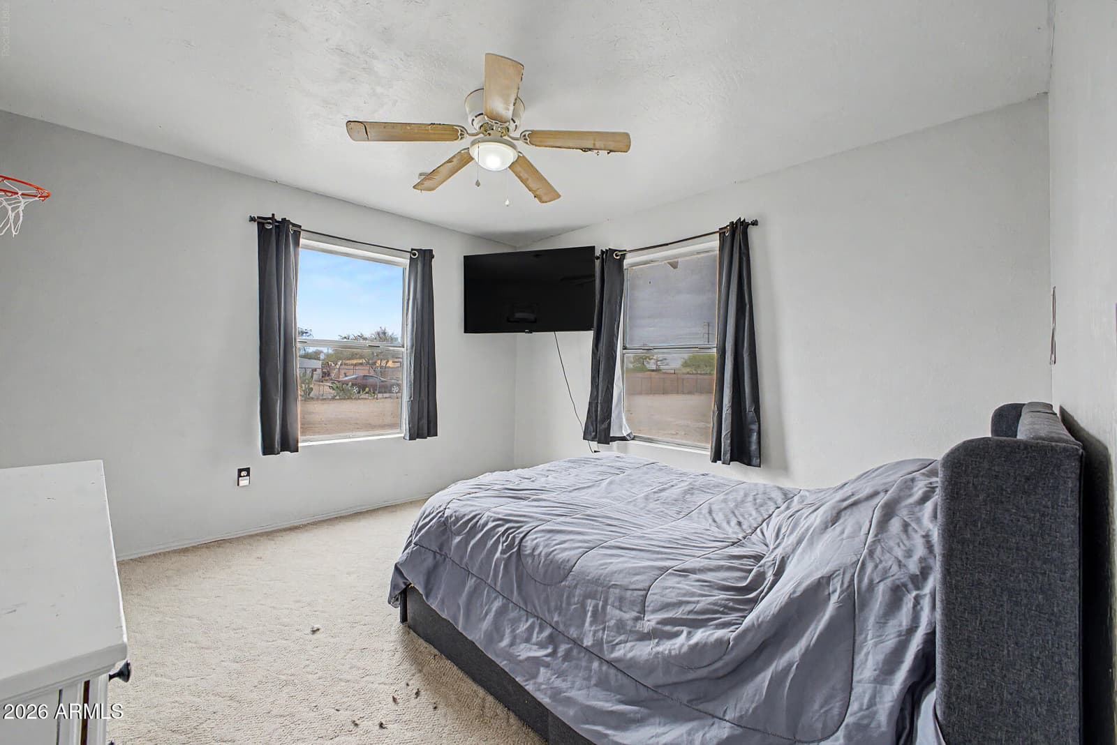 22627 W MAGNOLIA Street, Buckeye, AZ 85326 — photo 32 of 38