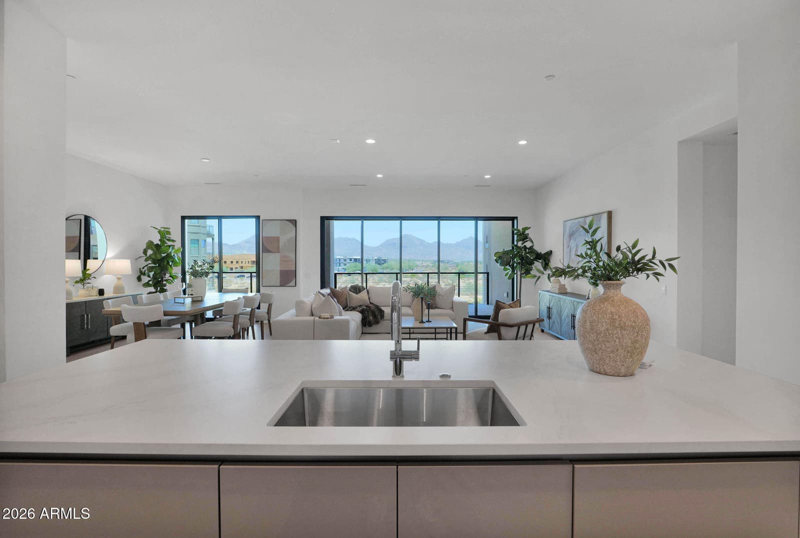 19355 N 73RD Way H3020, Scottsdale, AZ 85255 — photo 3 of 41