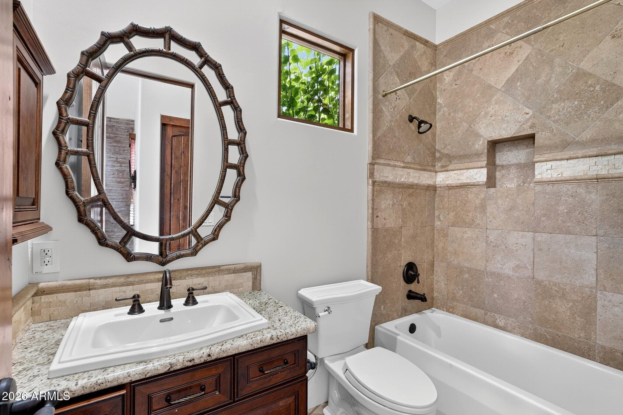 5807 E ORANGE BLOSSOM Lane, Phoenix, AZ 85018 — photo 37 of 41