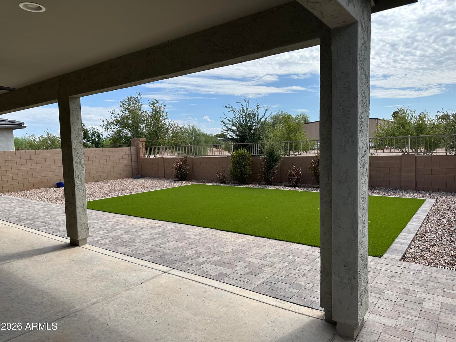 39513 N Hailey Lane, Queen Creek, AZ 85140 — photo 26 of 30