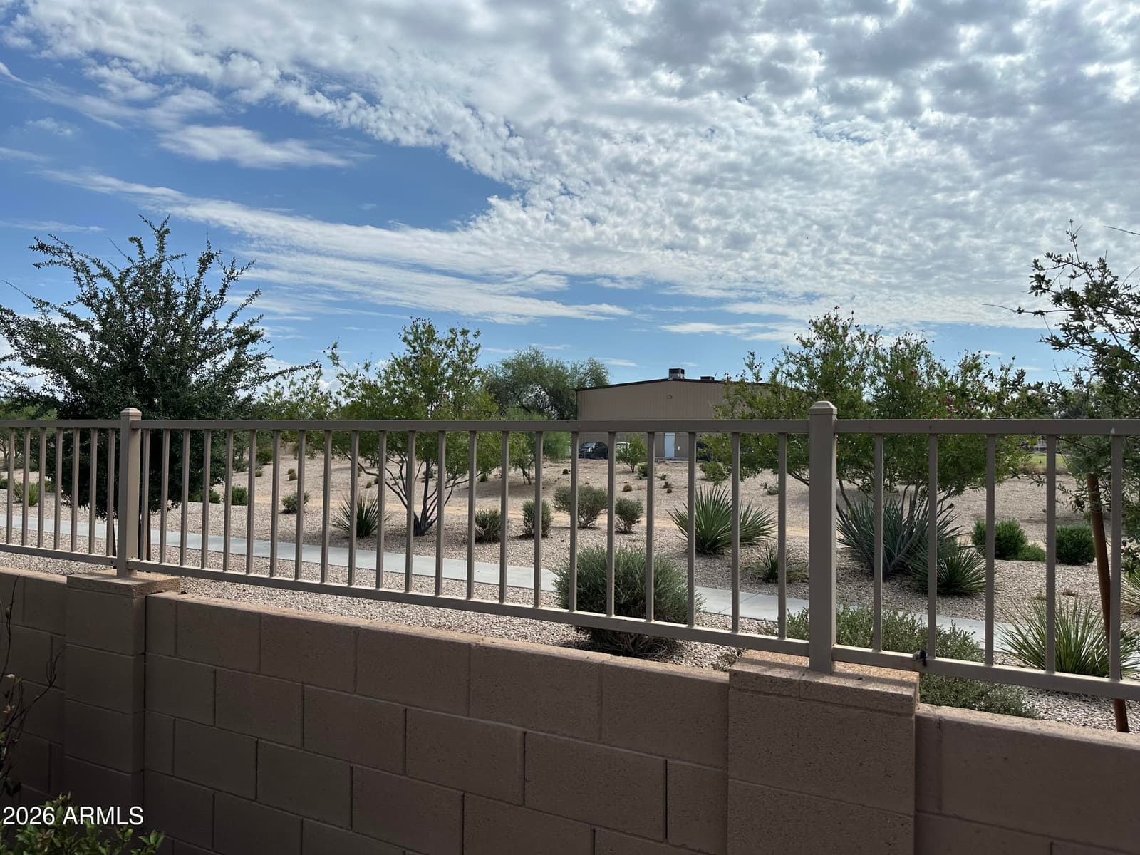 39513 N Hailey Lane, Queen Creek, AZ 85140 — photo 24 of 30