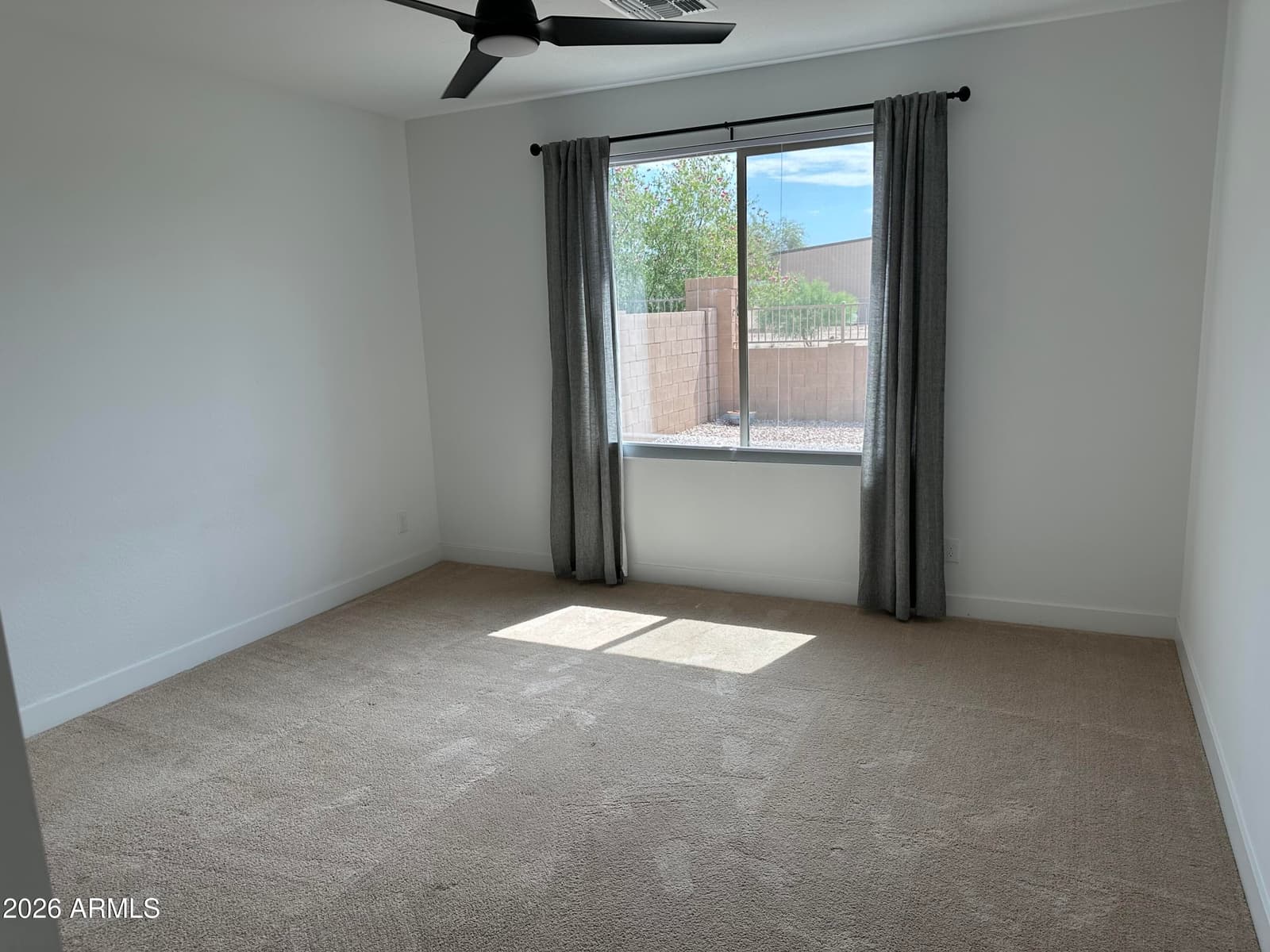 39513 N Hailey Lane, Queen Creek, AZ 85140 — photo 8 of 30