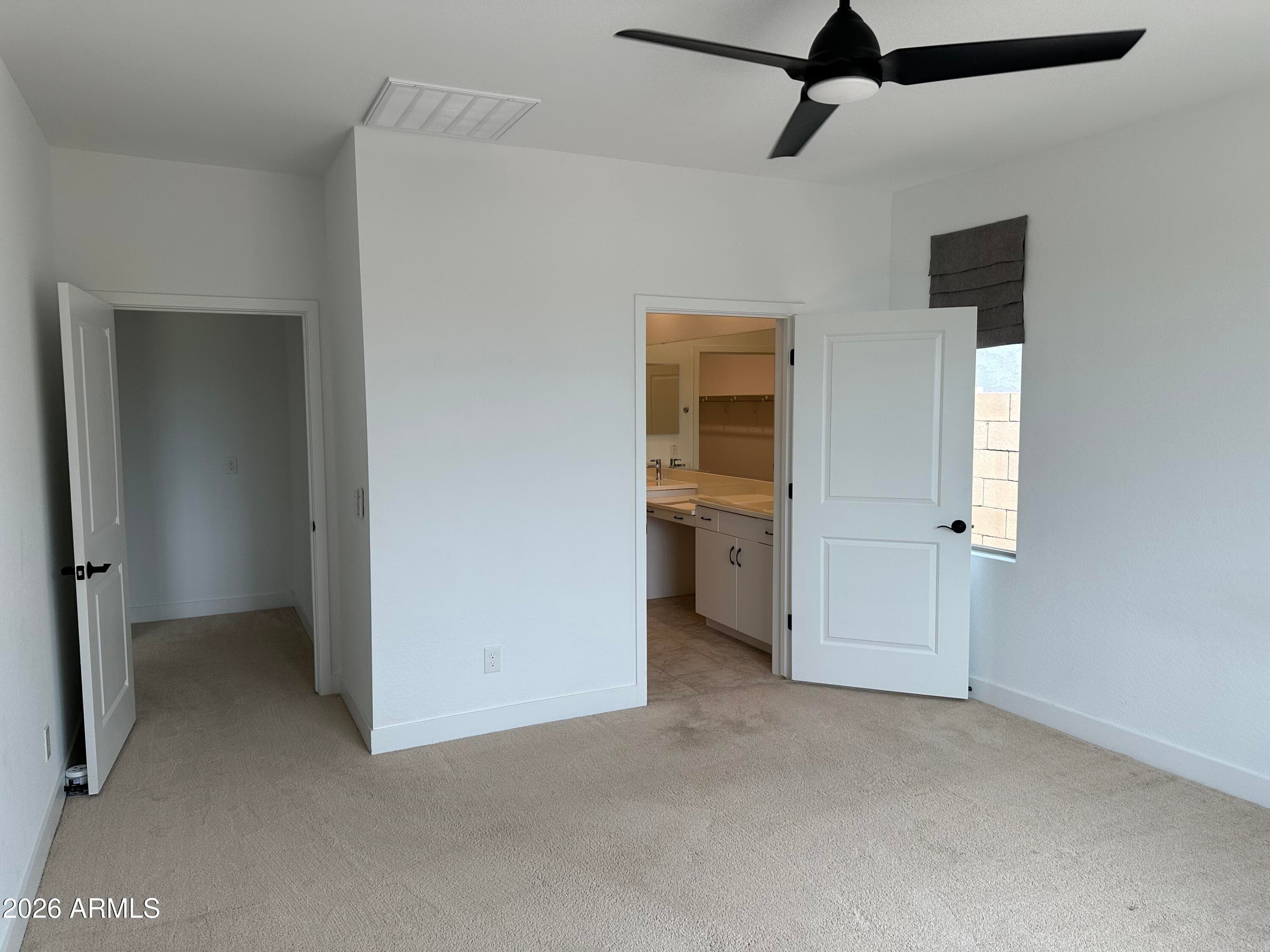 39513 N Hailey Lane, Queen Creek, AZ 85140 — photo 9 of 30