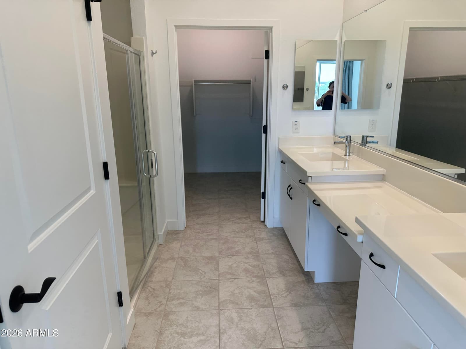 39513 N Hailey Lane, Queen Creek, AZ 85140 — photo 10 of 30