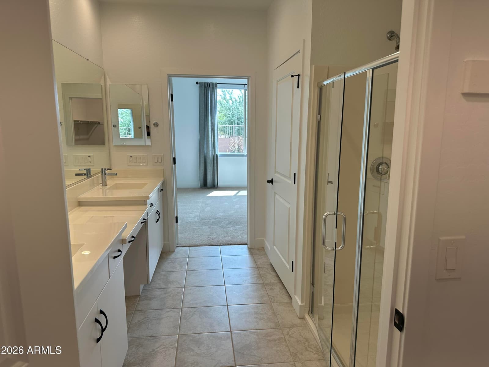 39513 N Hailey Lane, Queen Creek, AZ 85140 — photo 11 of 30