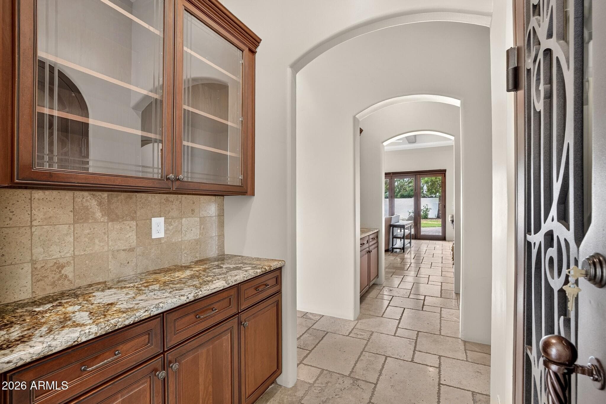 5807 E ORANGE BLOSSOM Lane, Phoenix, AZ 85018 — photo 15 of 41