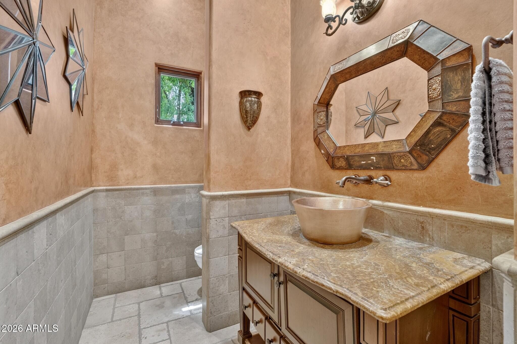 5807 E ORANGE BLOSSOM Lane, Phoenix, AZ 85018 — photo 26 of 41