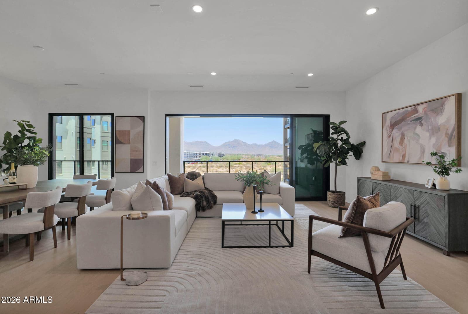19355 N 73RD Way H3020, Scottsdale, AZ 85255 — photo 5 of 41
