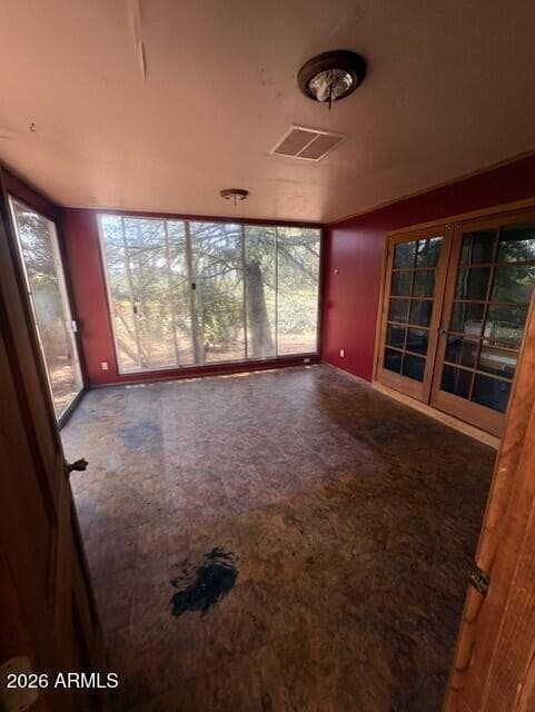 350 LAST WAGON Drive, Sedona, AZ 86336 — photo 14 of 22
