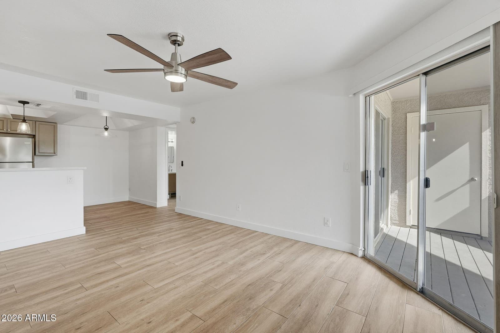 1720 E THUNDERBIRD Road 2020, Phoenix, AZ 85022 — photo 4 of 18