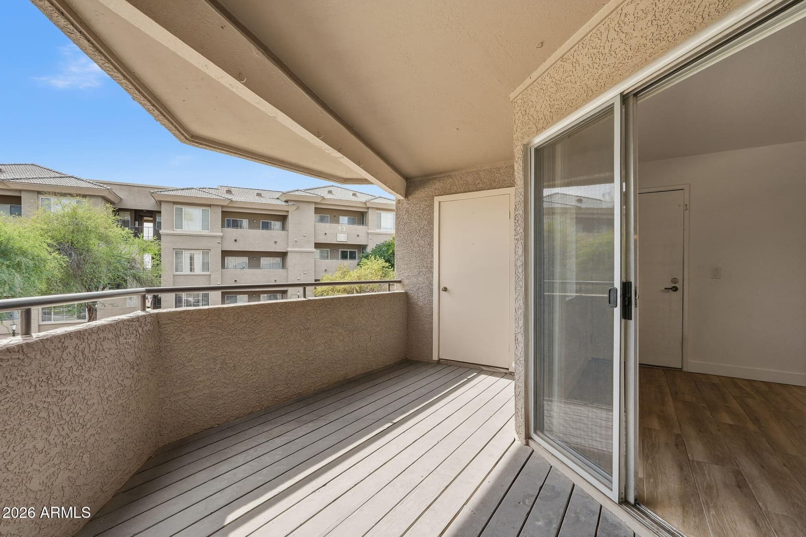 1720 E THUNDERBIRD Road 2020, Phoenix, AZ 85022 — photo 7 of 18