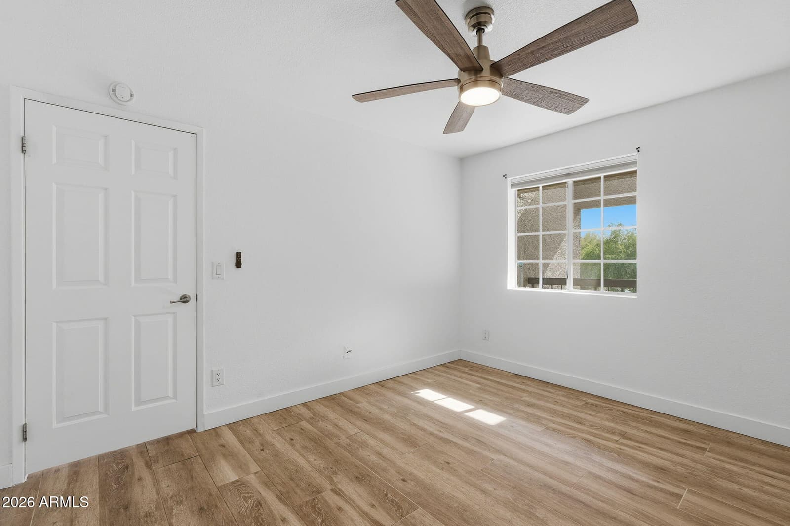 1720 E THUNDERBIRD Road 2020, Phoenix, AZ 85022 — photo 8 of 18