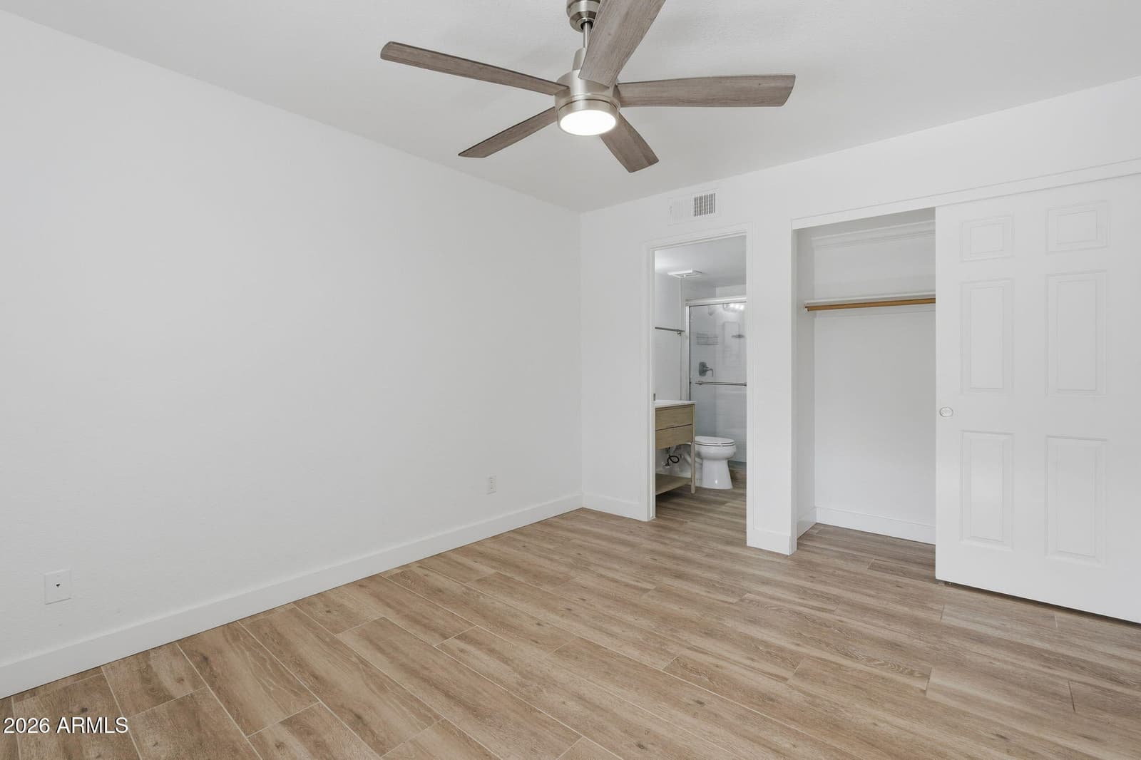 1720 E THUNDERBIRD Road 2020, Phoenix, AZ 85022 — photo 9 of 18