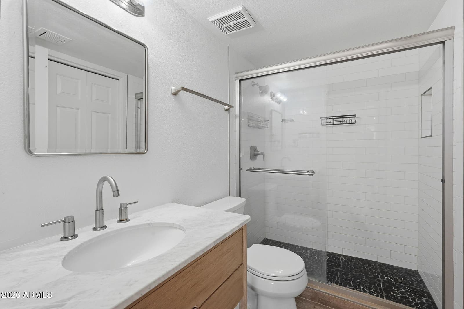 1720 E THUNDERBIRD Road 2020, Phoenix, AZ 85022 — photo 11 of 18