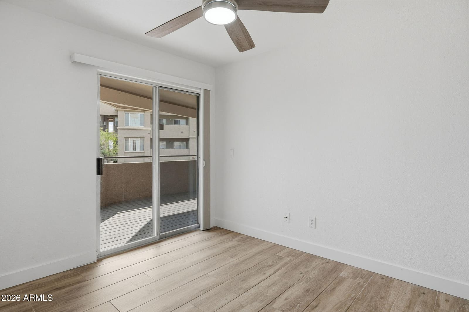 1720 E THUNDERBIRD Road 2020, Phoenix, AZ 85022 — photo 12 of 18