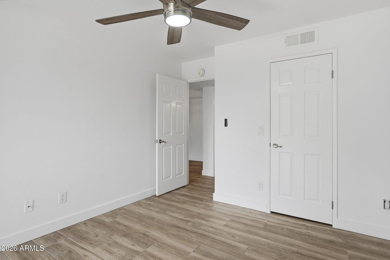 1720 E THUNDERBIRD Road 2020, Phoenix, AZ 85022 — photo 13 of 18