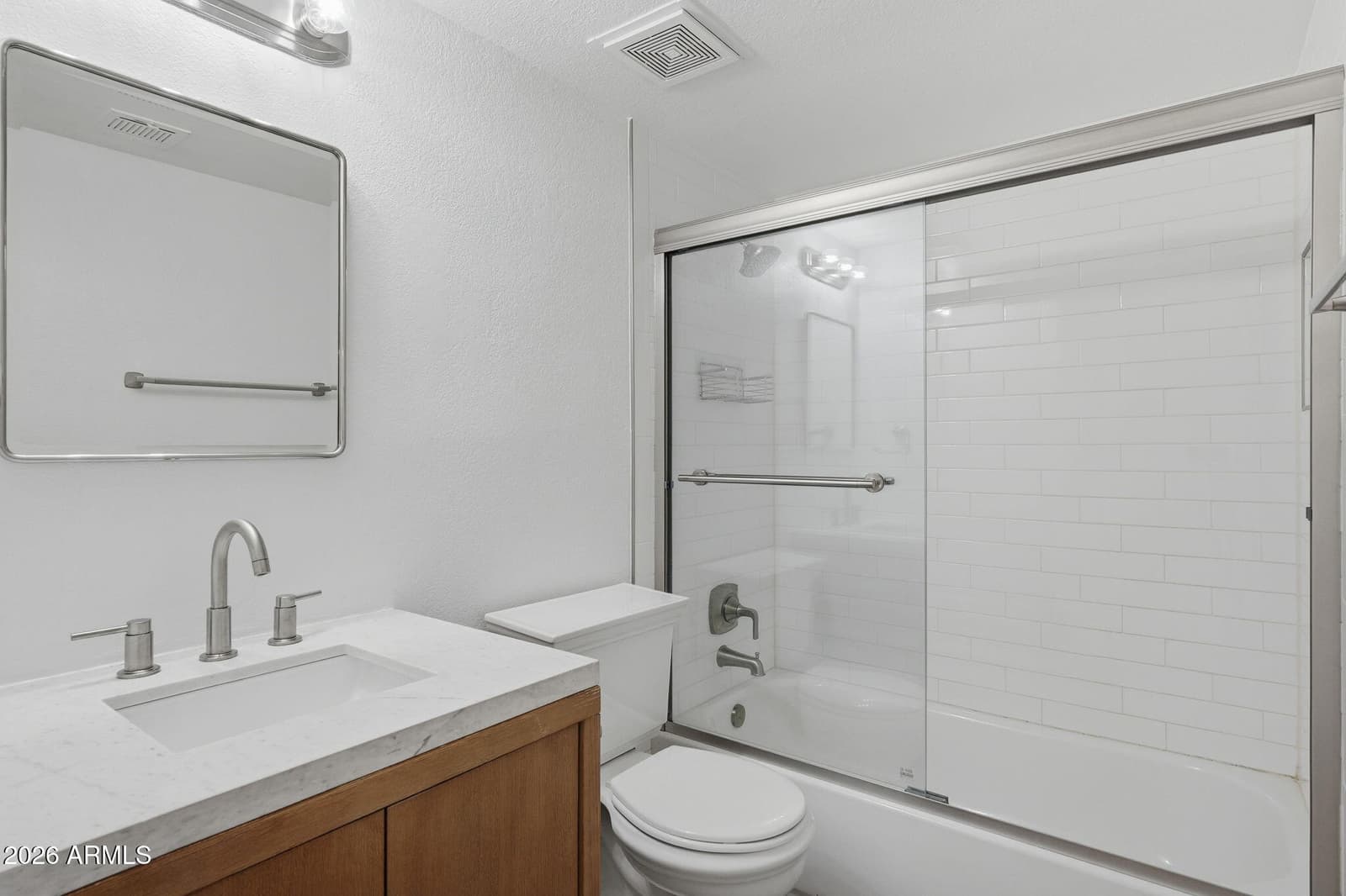 1720 E THUNDERBIRD Road 2020, Phoenix, AZ 85022 — photo 14 of 18