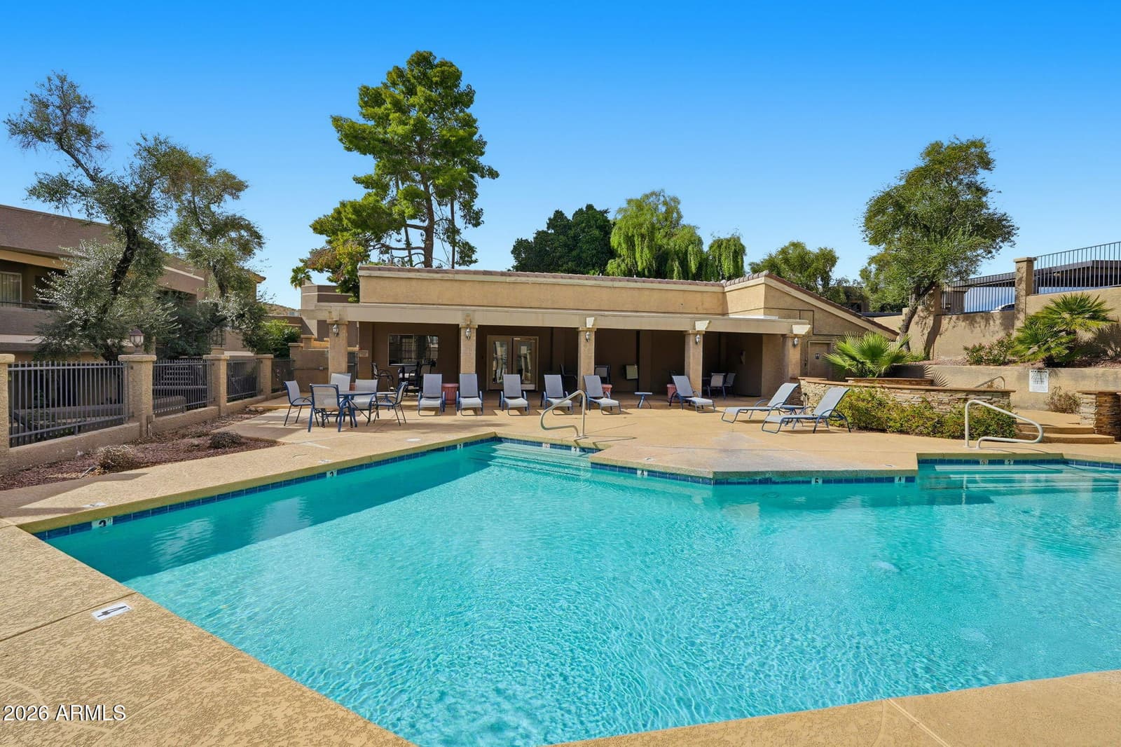 1720 E THUNDERBIRD Road 2020, Phoenix, AZ 85022 — photo 16 of 18