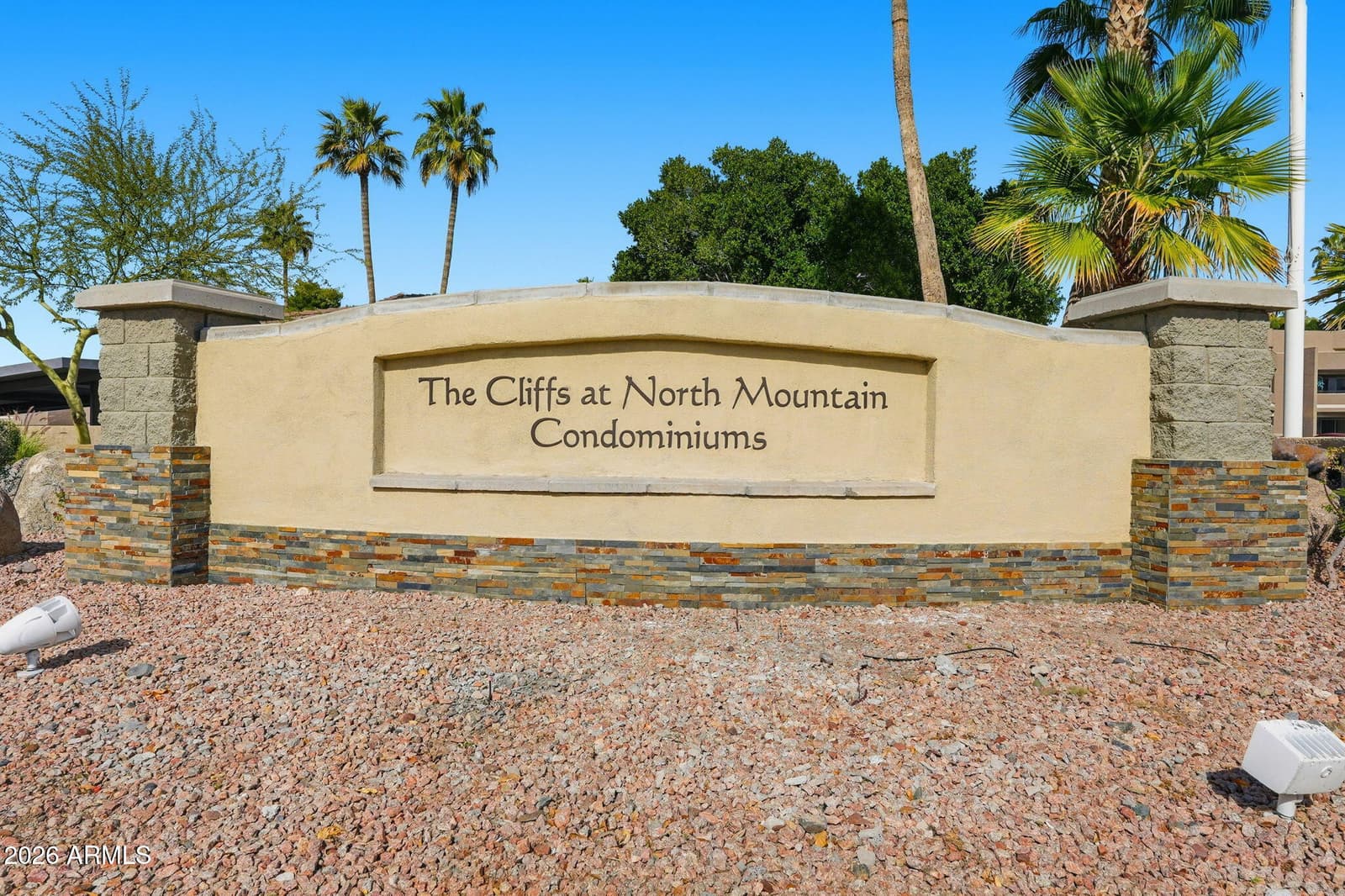 1720 E THUNDERBIRD Road 2020, Phoenix, AZ 85022 — photo 17 of 18