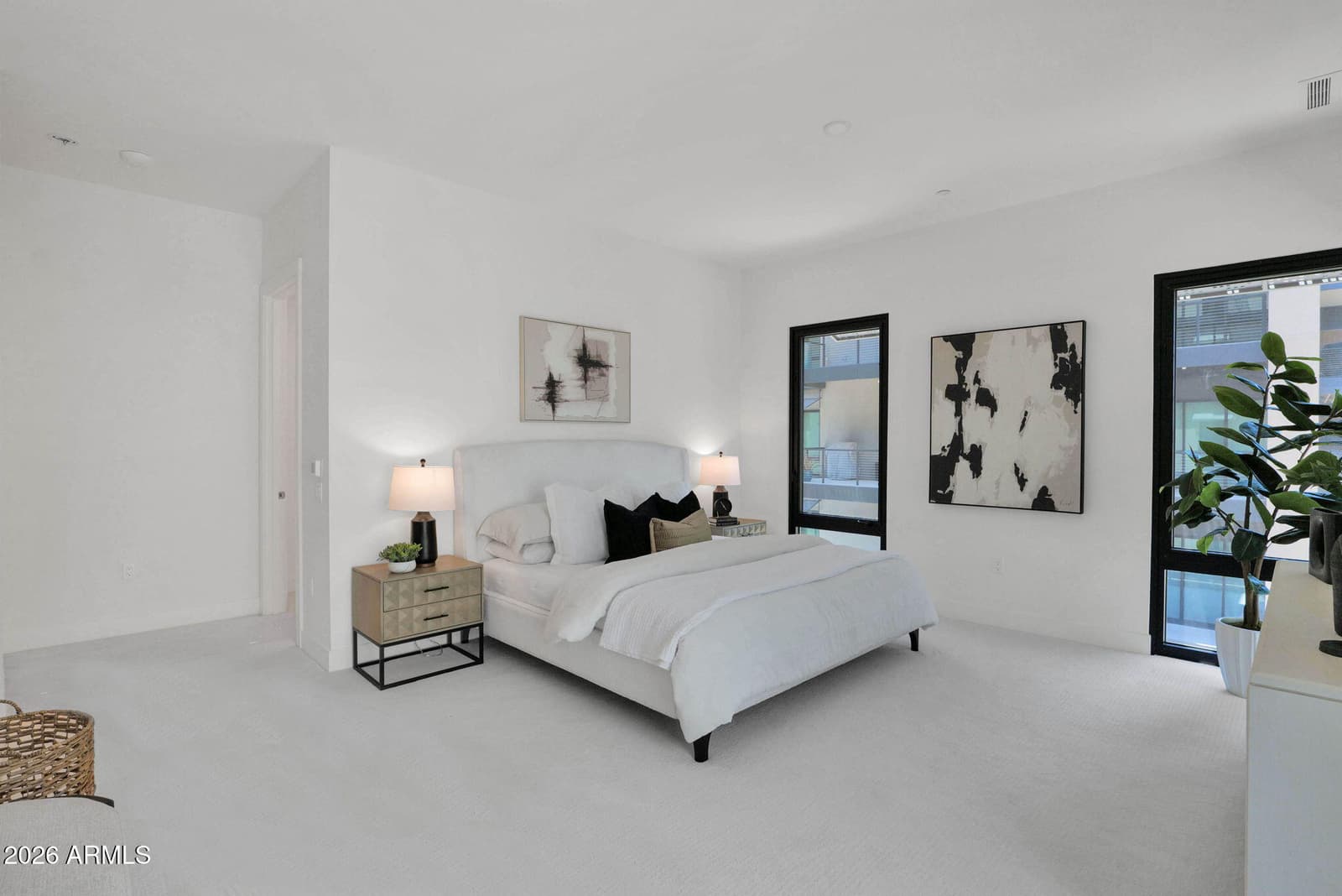 19355 N 73RD Way H3020, Scottsdale, AZ 85255 — photo 11 of 41