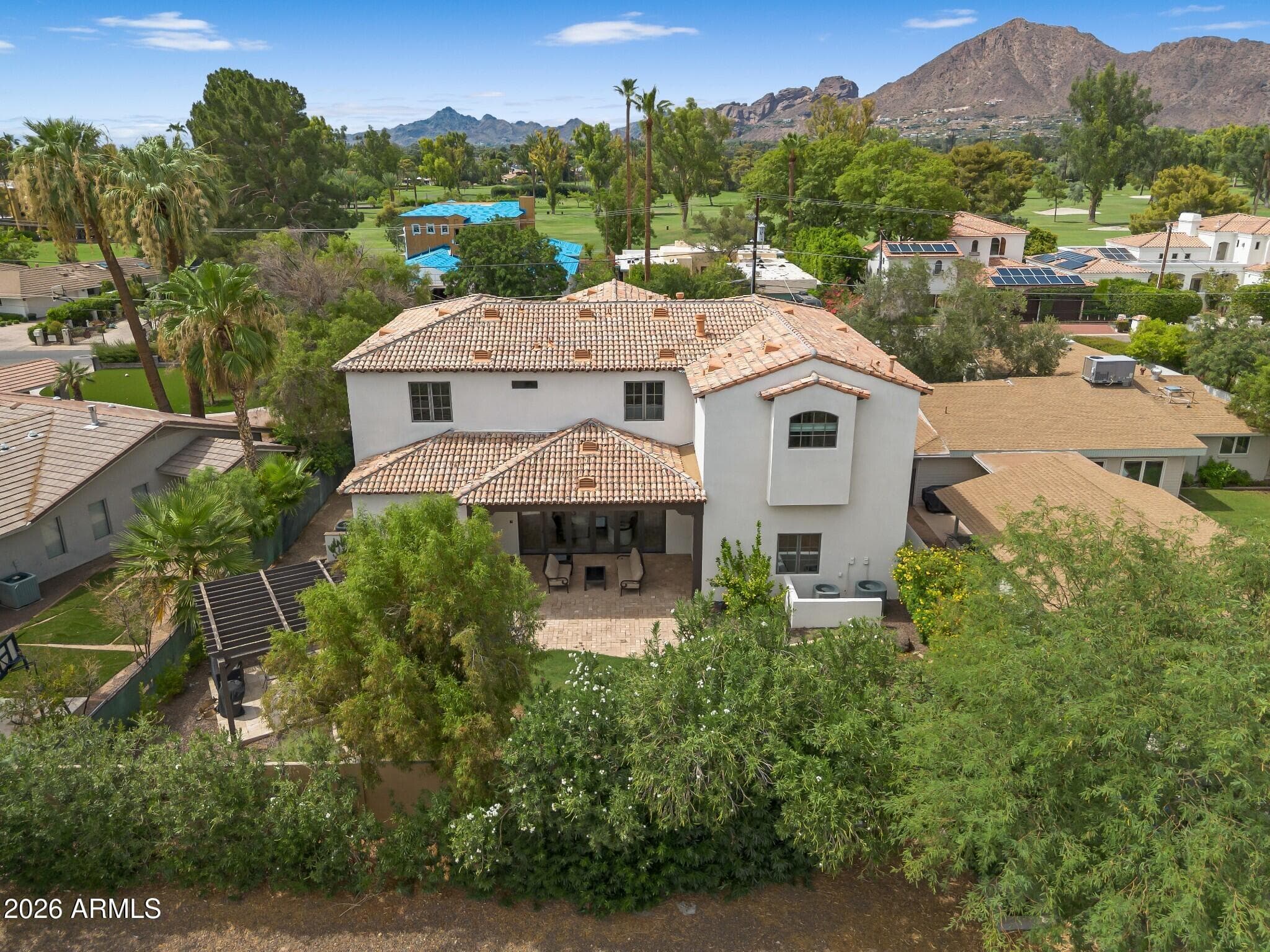 5807 E ORANGE BLOSSOM Lane, Phoenix, AZ 85018 — photo 41 of 41
