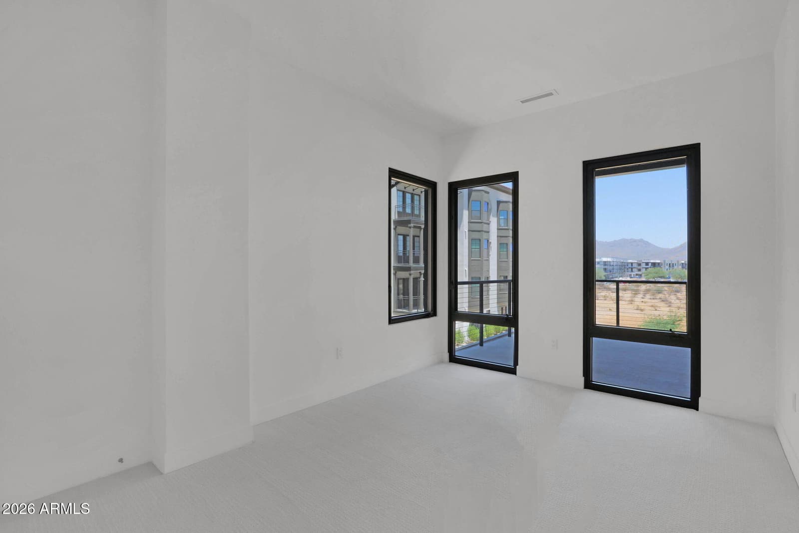 19355 N 73RD Way H3020, Scottsdale, AZ 85255 — photo 15 of 41