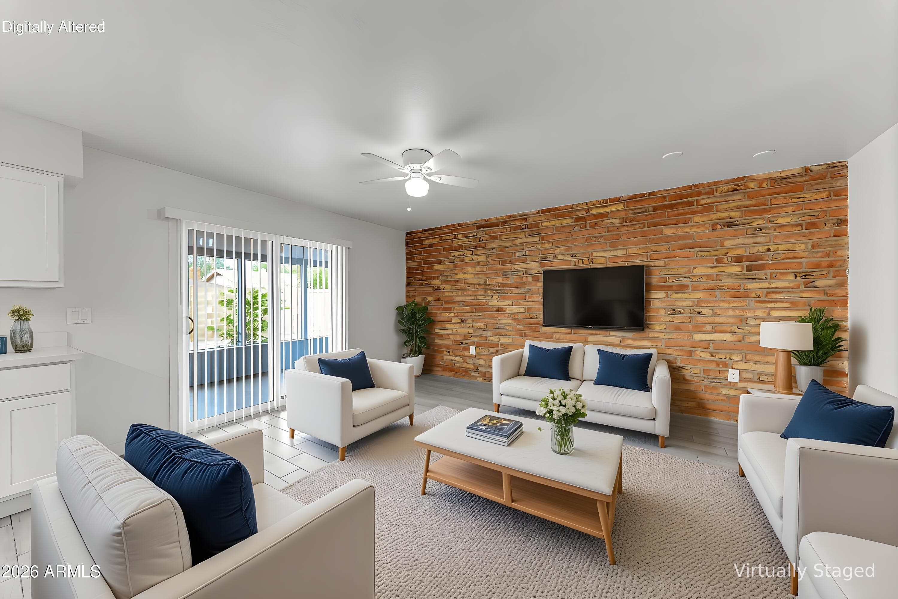 4754 N 39TH Avenue, Phoenix, AZ 85019 — photo 6 of 26