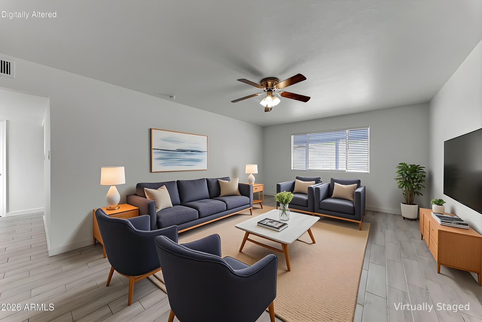 4754 N 39TH Avenue, Phoenix, AZ 85019 — photo 11 of 26