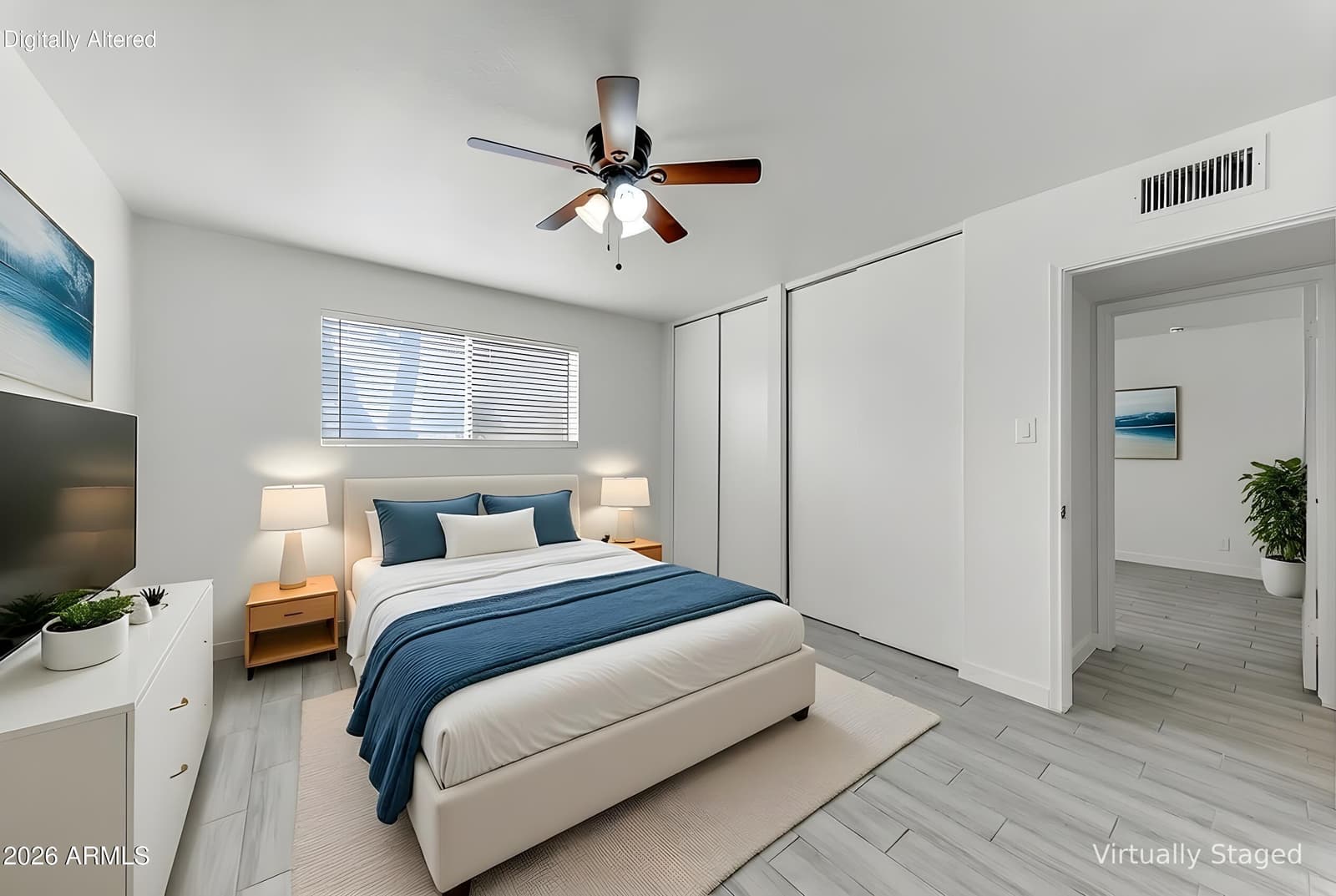 4754 N 39TH Avenue, Phoenix, AZ 85019 — photo 13 of 26