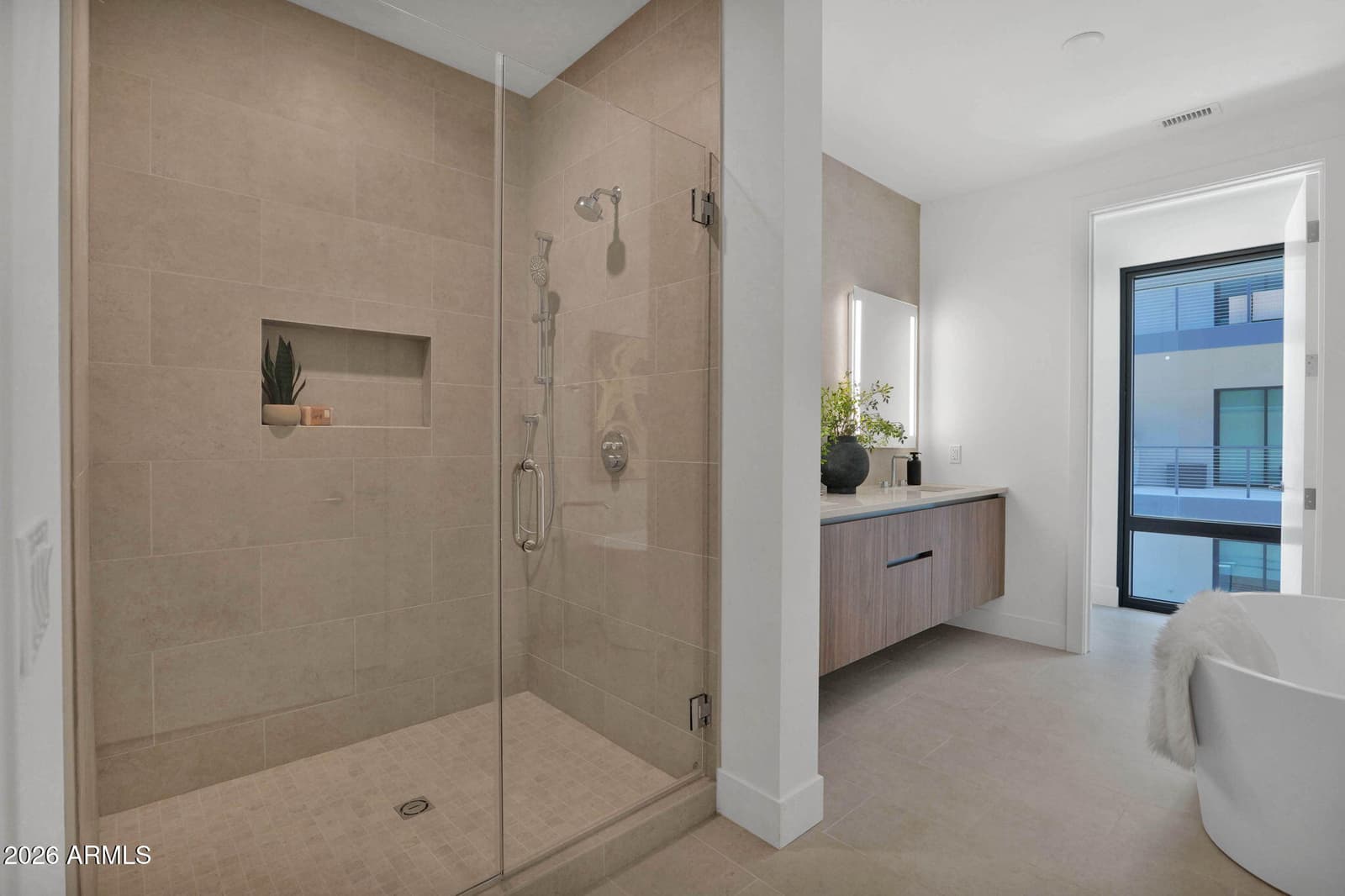 19355 N 73RD Way H3020, Scottsdale, AZ 85255 — photo 14 of 41