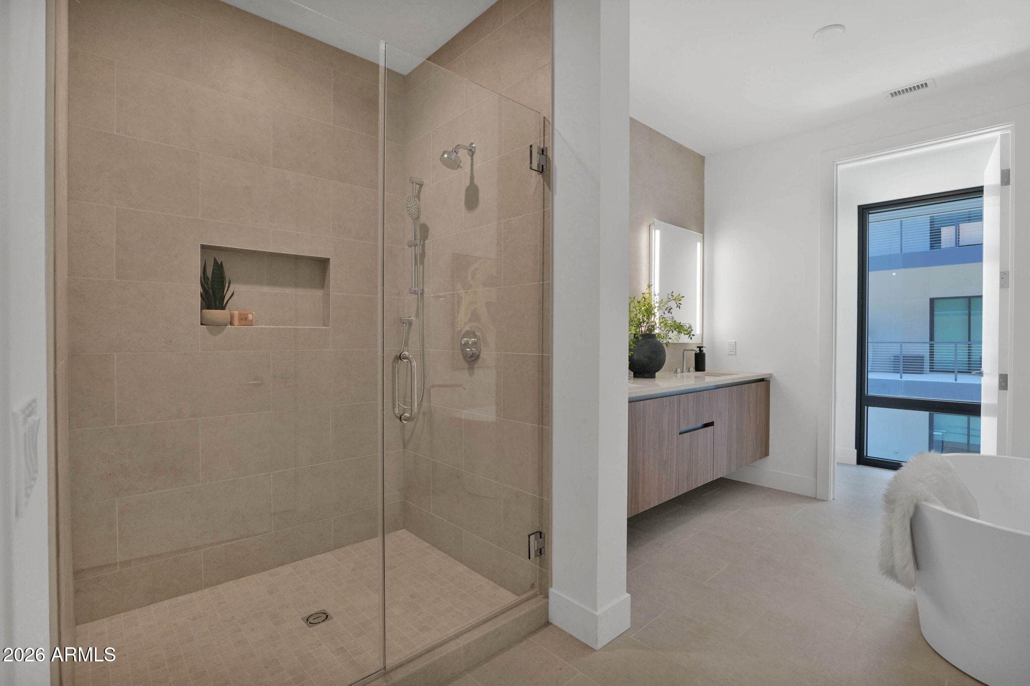 19355 N 73RD Way H3020, Scottsdale, AZ 85255 — photo 14 of 41