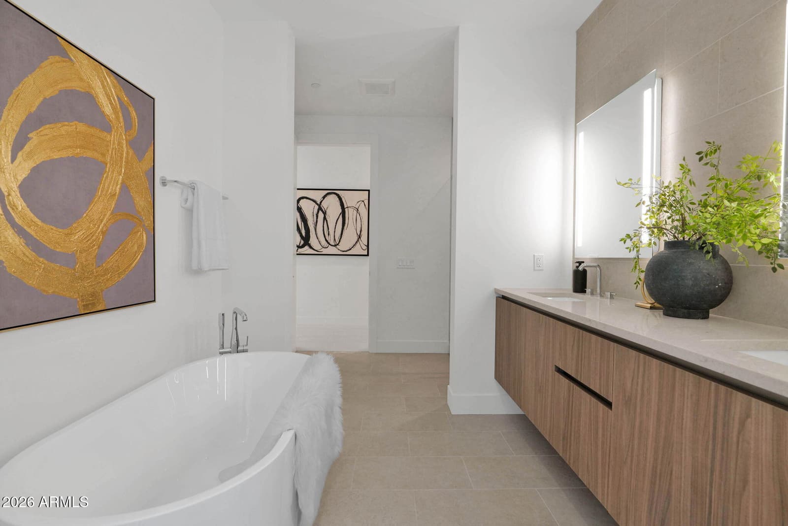 19355 N 73RD Way H3020, Scottsdale, AZ 85255 — photo 12 of 41