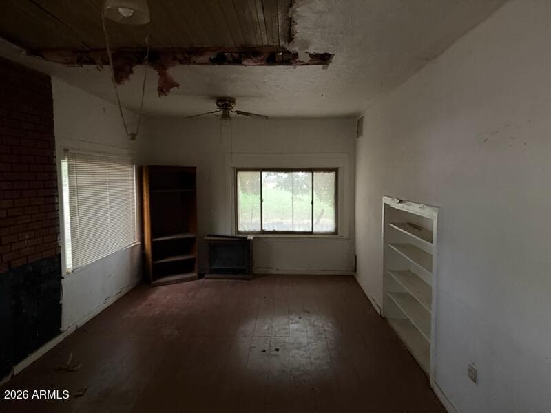 9690 W HIGHWAY 70, Pima, AZ 85543 — photo 12 of 26