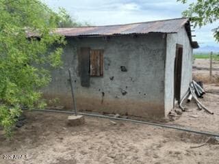 9690 W HIGHWAY 70, Pima, AZ 85543 — photo 23 of 26